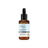 Herba Derm Superserum Aha Peelıng (glikolik Asit %8) 30 Ml