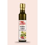 Herba Luna Civan Perçemli, Aslan Pençesi, Meryem Ana Otu, Yoğurt Otu Özü Karışımı, 250 ml
