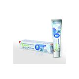 Herbadent Bitki Özlü Diş Macunu 50 gr 2'li Set