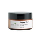 Herbaderm 20 ml Super Eye Yoğun Nemlendirici Göz Kremi