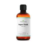 Herbaderm 250 ml Pore Tight Siyah Nokta Karşıtı Super Tonik
