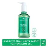 Herbaderm Acid Clarity 250 ml Yüz Temizleme Jeli