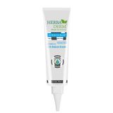 Herbaderm Arındırıcı 55 ml Cilt Bakım Kremi