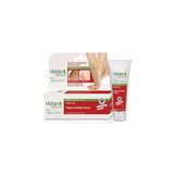 Herbaderm Çatlak 60 ml Topuk Kremi