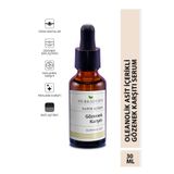 Herbaderm Gözenek Sıkılaştırıcı, Sebum Dengeleyici Serum 30 Ml