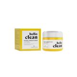 Herbaderm Hello Clean Yağbaz. Tem.c Vitamin 100 Ml