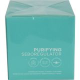 Herbaderm Hello Clean Yüz Dudak ve Göz İçin Yağ Bazlı Oleanolik Asitli 100 ml Temizleyici Balm