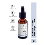 Herbaderm Leke Karsiti Lumiskin Super Serum