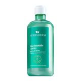 Herbaderm Niacinamide Clarity Akne Karşıtı Micellar 500 ml Makyaj Temizleme Suyu
