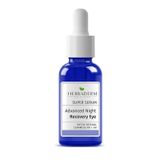 Herbaderm Recovery Göz 20 ml Super Serum