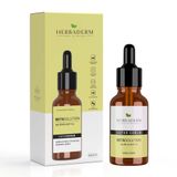 Herbaderm Salisilikasit Aknelı ve Yağlı Ciltlere Superserum