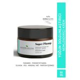 Herbaderm Super Plump Dolgunlaştırıcı Collagen + Hyaluronik 3d Nemlendirici Krem