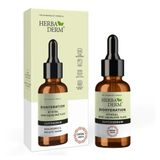Herbaderm Superserum 30 ml Biohydration Yüz Serumu