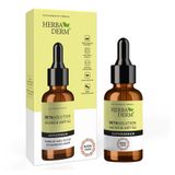 Herbaderm Superserum 30 ml Salisilik Asit Yüz Serumu