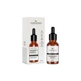 Herbaderm Süperserum Niacinamide%15 Glikolik Asit%5 (30 Ml) - standart