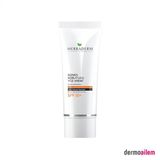 Herbaderm Suya Dayanıklı SPF50 75 ml Güneş Kremi