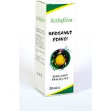Herbaflora 20 ml Bergamot Esansı