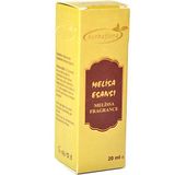 Herbaflora 20 ml Melisa Esansı