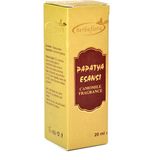 Herbaflora 20 ml Papatya Esansı