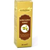 Herbaflora 20 ml Ylang Ylang Esansı