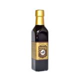 Herbaflora 350 ml Keçiboynuzu Pekmezi