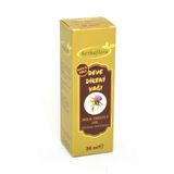 Herbaflora Deve Dikeni Yağı (Milk Thistle Oil) - 20ml