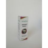 Herbaflora Hanımeli Esansı (Honeysuckle Fragrance) -20 ml