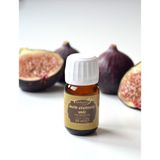 Herbaflora İncir Çekirdeği Yağı (Fig Seed Oil) -20 ml