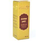 Herbaflora Jojoba Yağı (Jojoba Oil) -20 ml