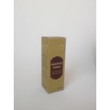 Herbaflora Okaliptus Esansı (Eucalyptus Fragrance) -20 ml