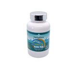 Herbaflora Omega 3 Noveç Balık Yağı 100 adet softgel