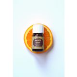 Herbaflora Portakal Esansı (Orange Fragrance) -20 ml
