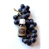 Herbaflora Üzüm Çekirdeği Yağı (Grape Seed Oil) -50 ml