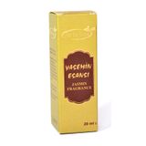 Herbaflora Yasemin Esansı (Jasmin Fragrance) -20 ml