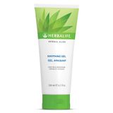 Herbal 200 ml Aloe Rahatlatıcı Jel