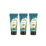 Herbal Essences 200 Ml Saç Bakım Kremi Argan Yağı x3 Adet
