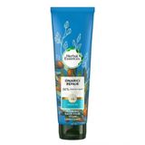 Herbal Essences 250 ml Argan Yağı Saç Bakım Kremi