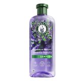 Herbal Essences 350 ML Kabarıklık Önleyici Lavanta Kokulu Şampuan