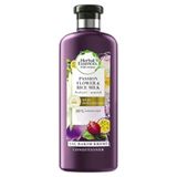 Herbal Essences 360 ml Çarkıfelek Çiçeği Ve Pirinç Sütü Saç Bakım Kremi