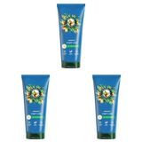 Herbal Essences 3x250 ml Onarıcı Argan Yağı Saç Bakım Kremi
