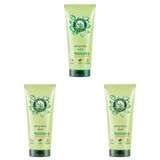 Herbal Essences 3x250 ML Yatıştırıcı Aloe İçeren Sülfatsız Saç Bakım Kremi