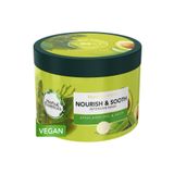 Herbal Essences 450 ml Vegan Besleyici Ve Yoğun Saç Bakım Maskesi