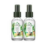 Herbal Essences Argan Yağı ve Aloe 2x100 ml Saç Bakım Sprey Yağı