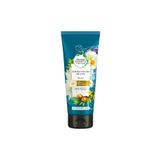 Herbal Essences Argan Yağlı Onarıcı 200 ml Saç Kremi
