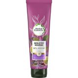 Herbal Essences Besleyici Çarkıfelek Çiçeği Saç Bakım Kremi 275 ml - Çok Renkli - Standart