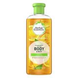 Herbal Essences Body Envy 346 ml Hacim Verici Şampuan
