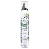 Herbal Essences Bukle Belirginleştirici Saç Köpüğü 192Gr