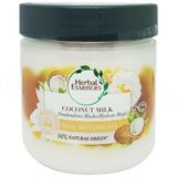 Herbal Essences Coconut 250 ml Milk Saç Maskesi