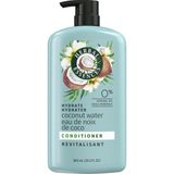 Herbal Essences Coconut Water Nemlendirici Saç Kremi 865Ml