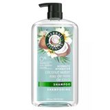 Herbal Essences Coconut Water Nemlendirici Şampuan 865Ml
